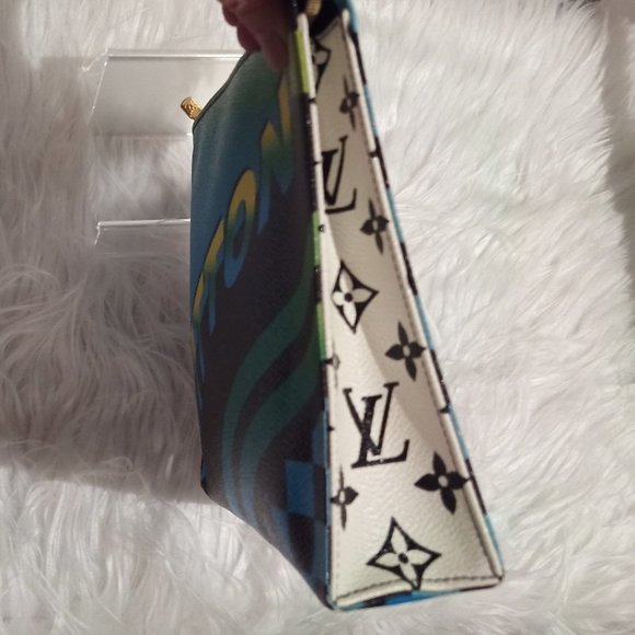 Placeholder Listing--Preview of Some EXCEPTIONAL LV Items - Picture 7 of 9